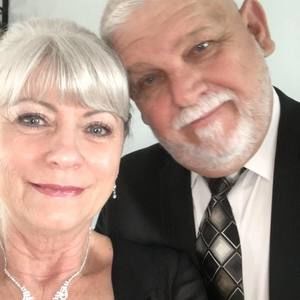 Meet your Posher, Linda collins